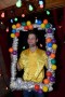 Thumbs/tn_Jubileum feest 5x11 224.jpg